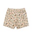 EVERYDAY SHORT