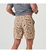 EVERYDAY SHORT