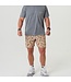 EVERYDAY SHORT