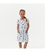 Lake Weekend Youth Moxie Dress