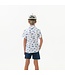 Youth Lake Weekend Button Up