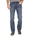 Highland Nashville Straight Cooling Jean