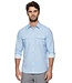 Varnell Perfect Western Button Up