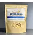 Georgia Sourdough Artisan Crackers