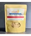 Georgia Sourdough Artisan Crackers