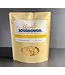 Georgia Sourdough Artisan Crackers