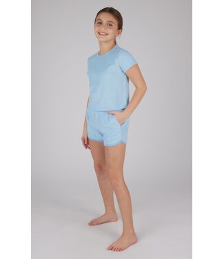 90 Degree by Reflex Daisy Terry Set