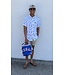 PERFORMANCE BUTTON UP