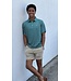 2186 S/S POLO Driway