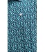 2186 S/S POLO Driway