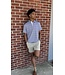 2194 S/S Polo driway