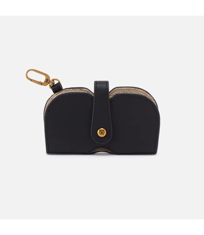 BLINK Glasses Holder