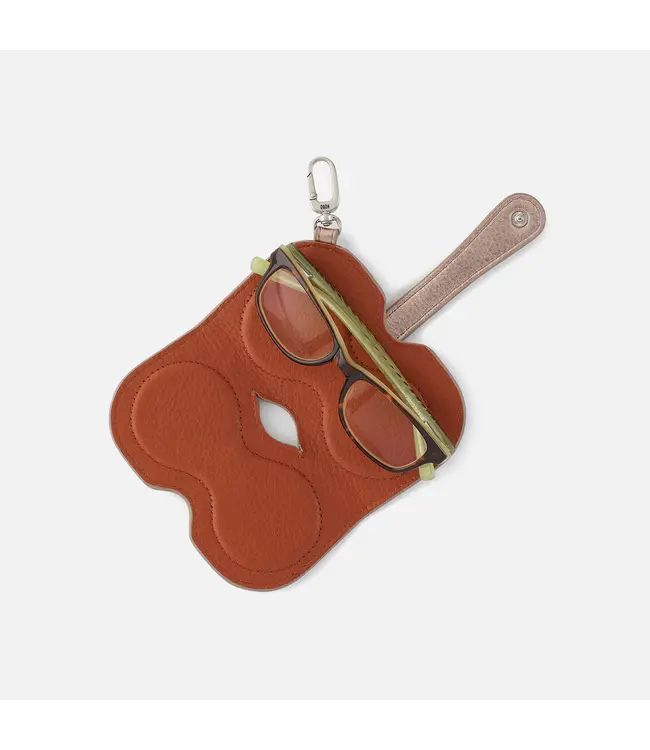 BLINK Glasses Holder