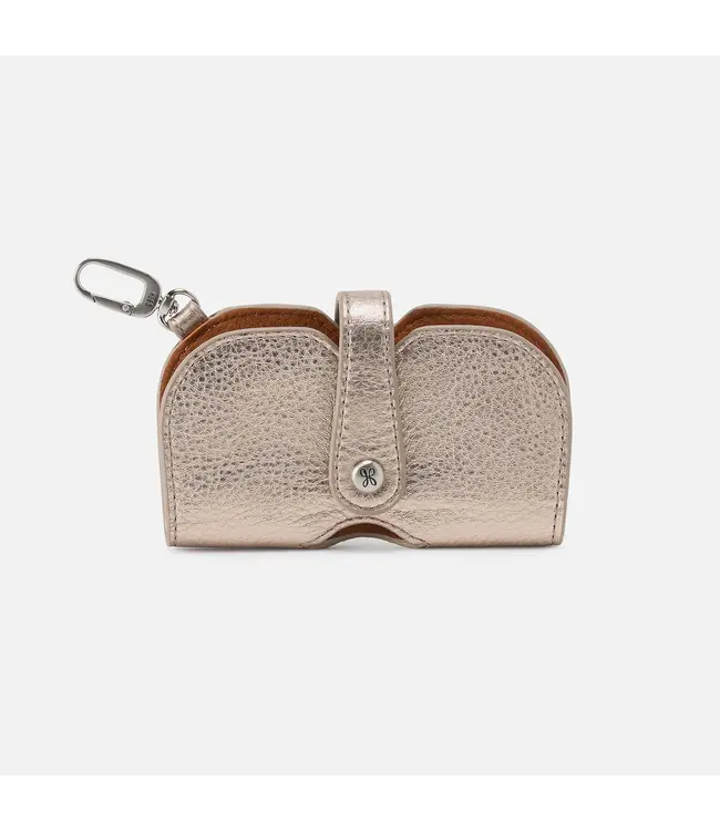 BLINK Glasses Holder