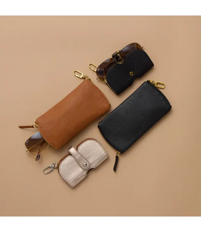 BLINK Glasses Holder