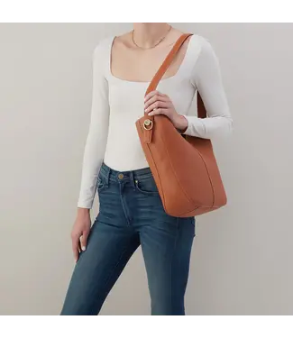 hobo Camden Shoulder