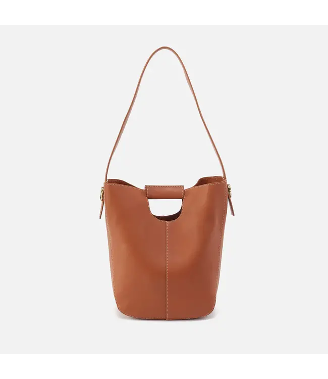 Camden Shoulder