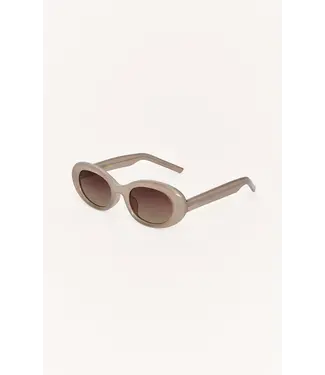 Z Supply DAYGLOW SUNGLASSES