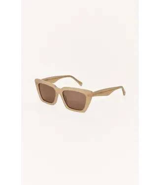 Z Supply FEEL GOOD SUNGLASSES