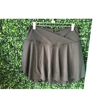 Simply Southern Skort Crossover