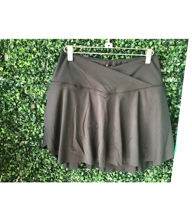 8403857546 Skort Crossover