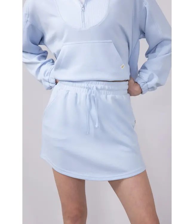 8403857544 SKORT Athletic