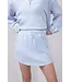 8403857544 SKORT Athletic
