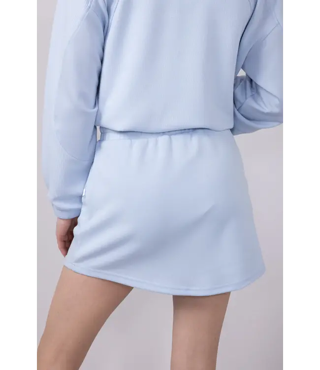 8403857544 SKORT Athletic