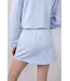 8403857544 SKORT Athletic