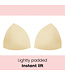 BOOMBA Invisible Lift Inserts
