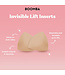 BOOMBA Invisible Lift Inserts
