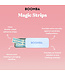 Boomba Magic Strips