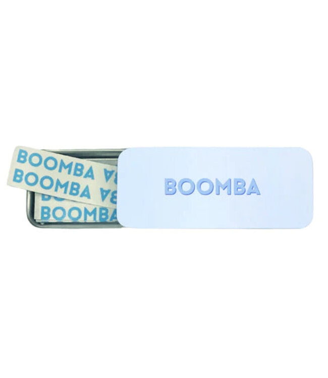 Boomba Magic Strips
