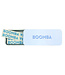 Boomba Magic Strips