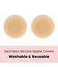 Boomba Magic Nipple Covers Beige