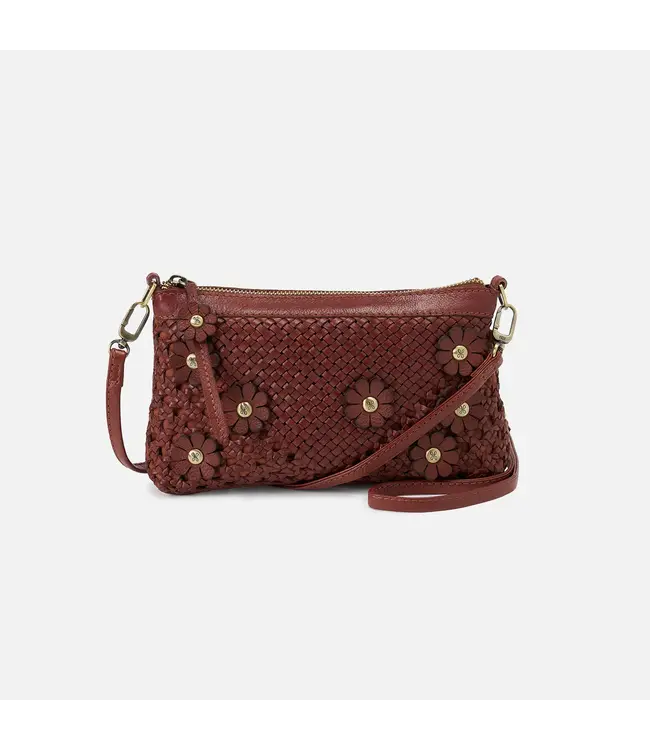 WW-36006 DARCY Crossbody