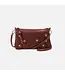 WW-36006 DARCY Crossbody