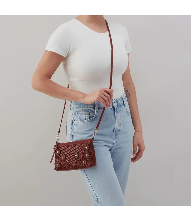 WW-36006 DARCY Crossbody