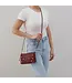 WW-36006 DARCY Crossbody