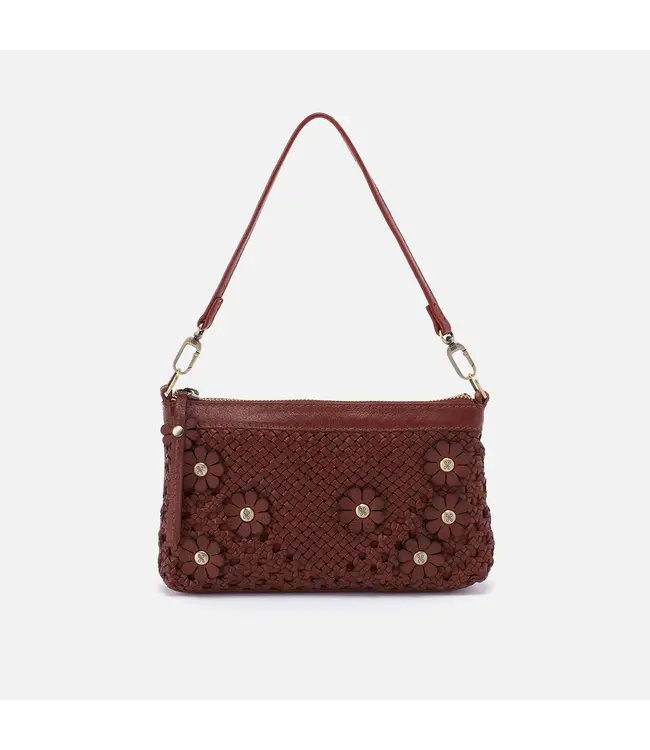WW-36006 DARCY Crossbody