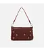WW-36006 DARCY Crossbody