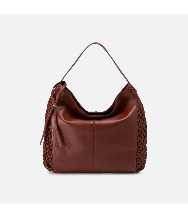WW-36004 HAZEL Hobo