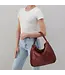 WW-36004 HAZEL Hobo