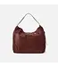 WW-36004 HAZEL Hobo