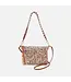 NV-22848 KORI Crossbody