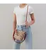NV-22848 KORI Crossbody