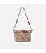 NV-22848 KORI Crossbody