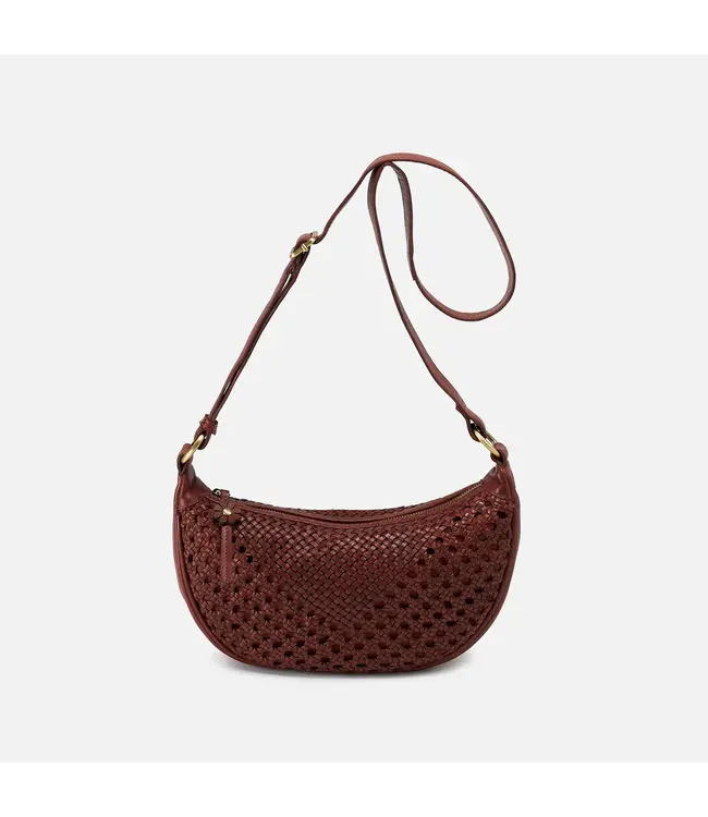 WW-36005 HAZEL Sling