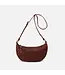WW-36005 HAZEL Sling