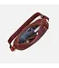 WW-36005 HAZEL Sling